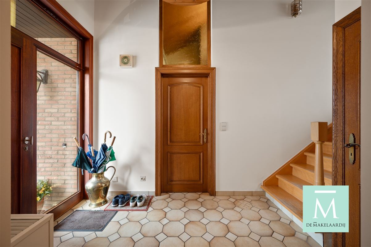 Foto 8 : Huis te 2860 SINT-KATELIJNE-WAVER (België) - Prijs € 625.000