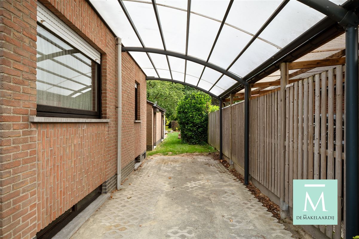 Foto 6 : Huis te 2860 SINT-KATELIJNE-WAVER (België) - Prijs € 625.000