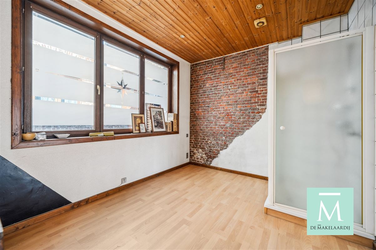 Foto 7 : Winkelruimte te 2800 MECHELEN (België) - Prijs € 279.000