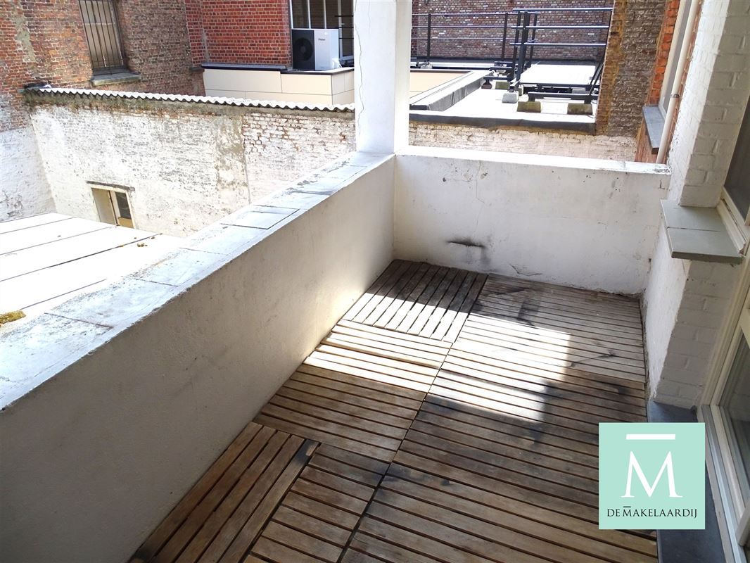 Foto 8 : Appartement te 2800 MECHELEN (België) - Prijs € 890