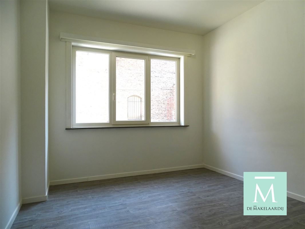 Foto 6 : Appartement te 2800 MECHELEN (België) - Prijs € 890