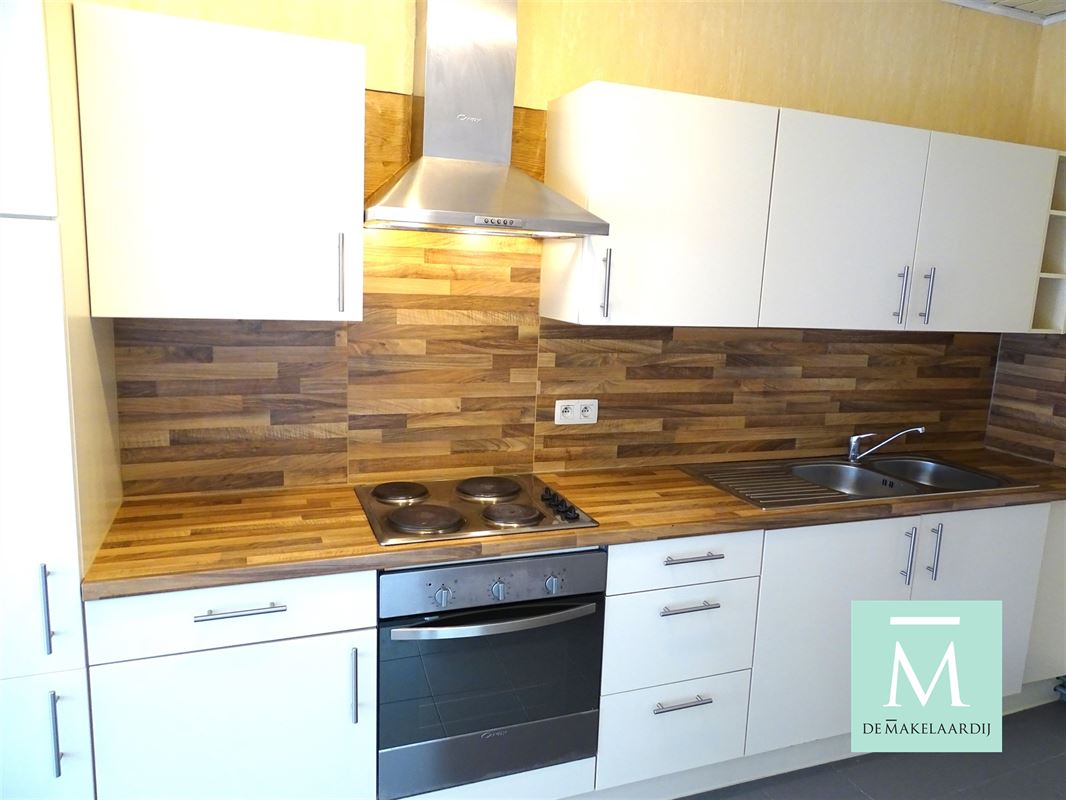 Foto 3 : Appartement te 2800 MECHELEN (België) - Prijs € 890