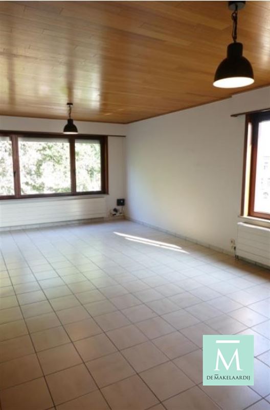 Foto 3 : Appartement te 2531 VREMDE (België) - Prijs € 900