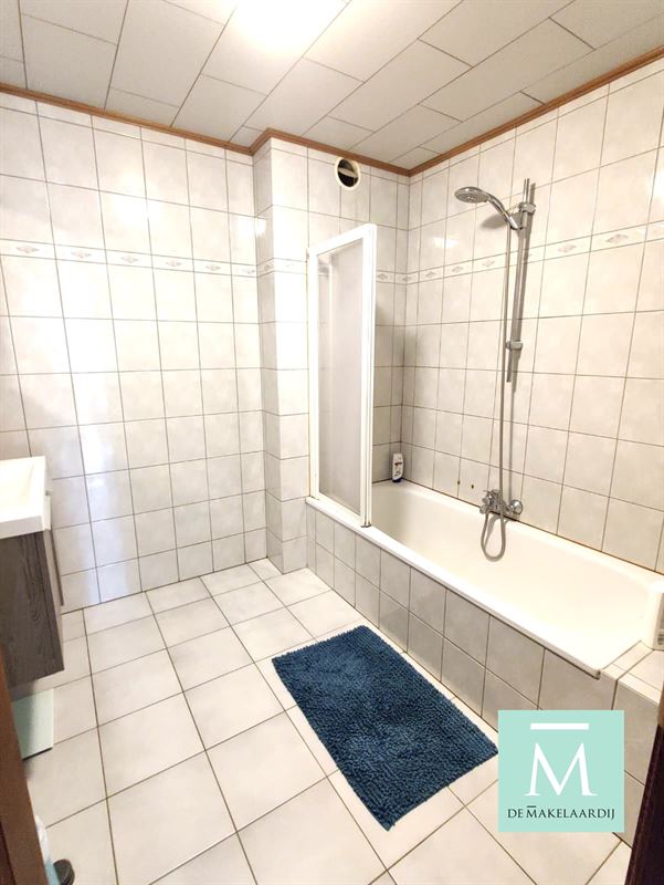 Foto 5 : Appartement te 2531 VREMDE (België) - Prijs € 900