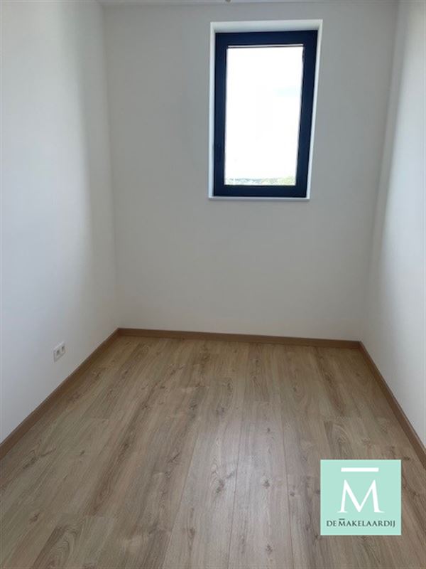 Foto 8 : Appartement te 2500 LIER (België) - Prijs € 950