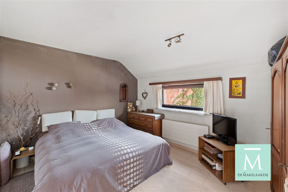 Foto 8 : Appartement te 2800 MECHELEN (België) - Prijs € 270.000