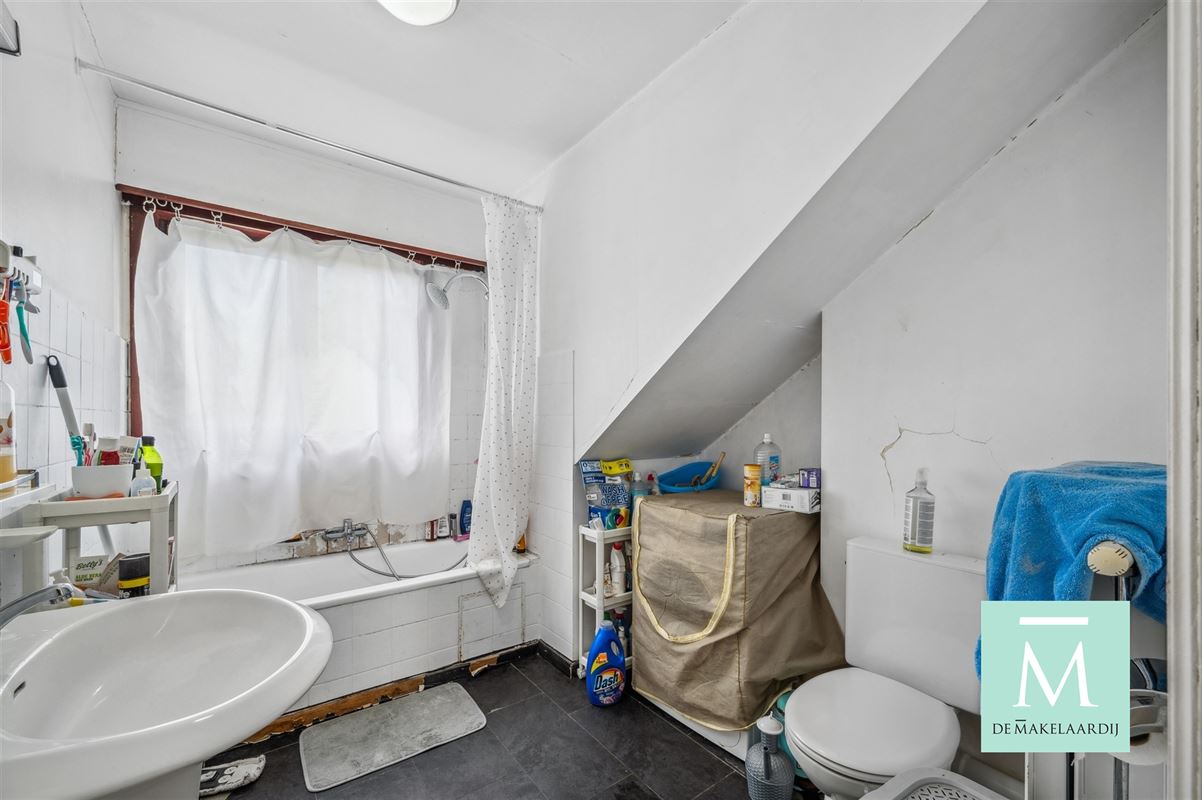 Foto 10 : Appartement te 2500 LIER (België) - Prijs € 249.000