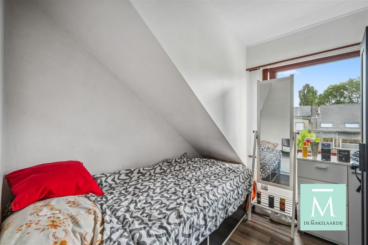 Foto 9 : Appartement te 2500 LIER (België) - Prijs € 249.000
