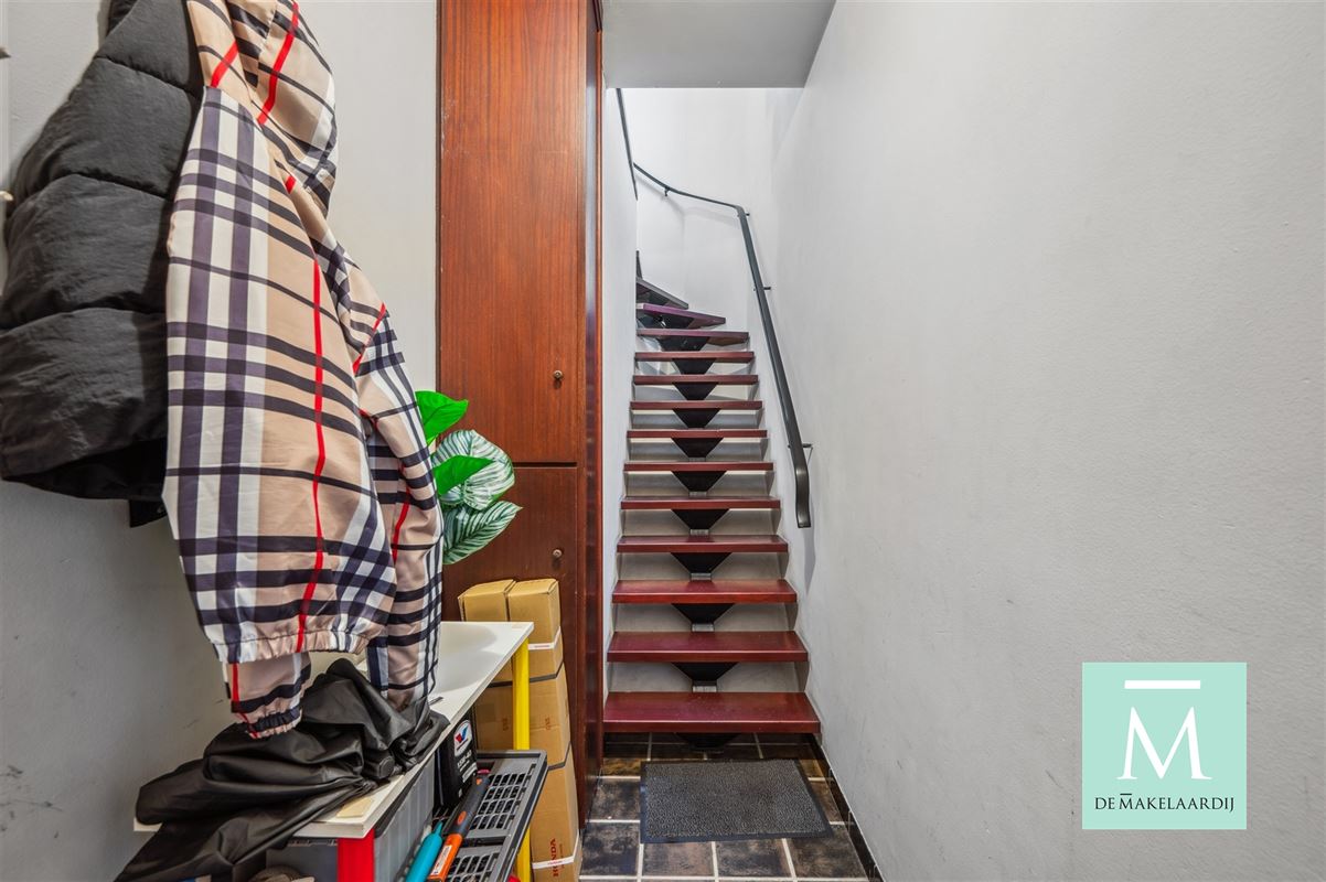 Foto 2 : Appartement te 2500 LIER (België) - Prijs € 249.000