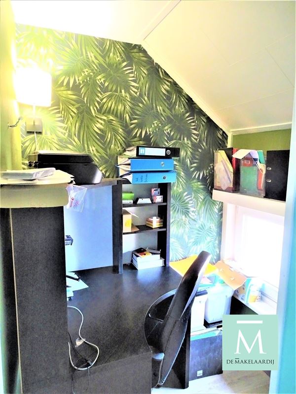 Foto 10 : Huis te 2840 TERHAGEN (België) - Prijs € 229.500