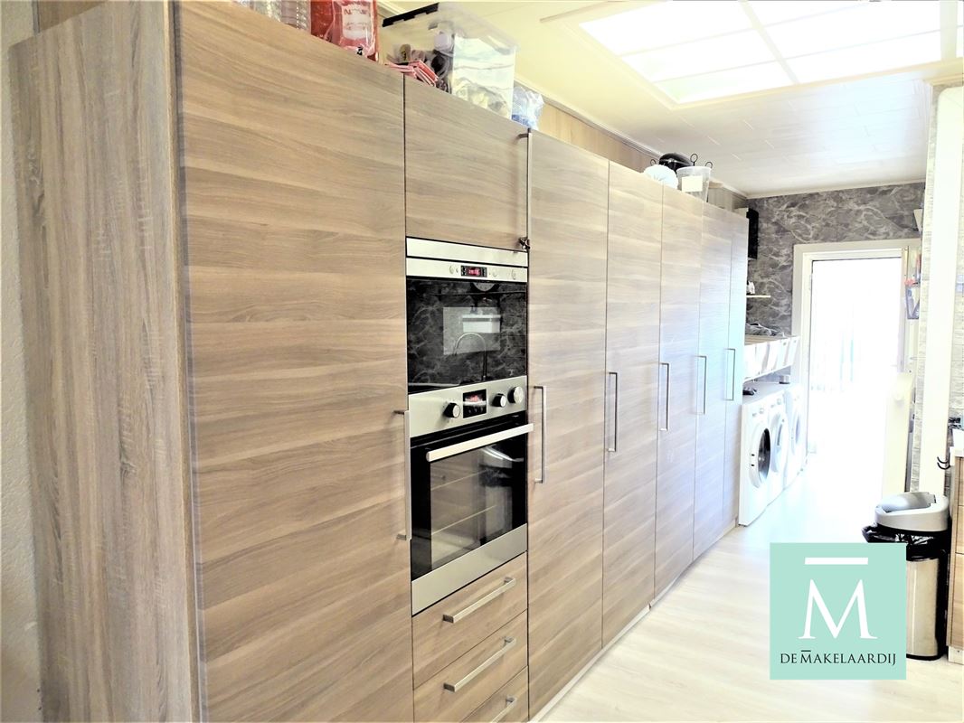 Foto 3 : Huis te 2840 TERHAGEN (België) - Prijs € 229.500