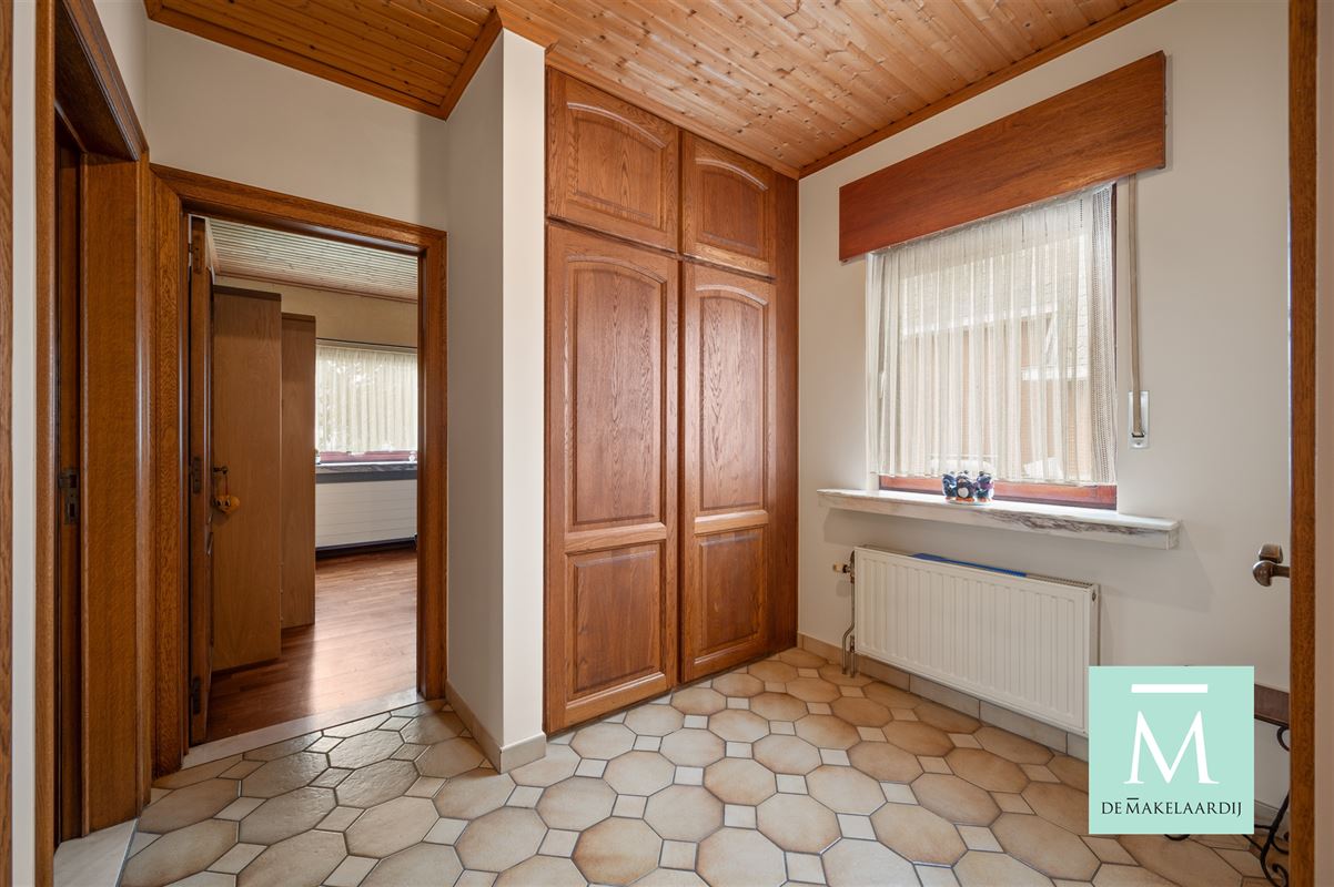 Foto 17 : Huis te 2860 SINT-KATELIJNE-WAVER (België) - Prijs € 625.000