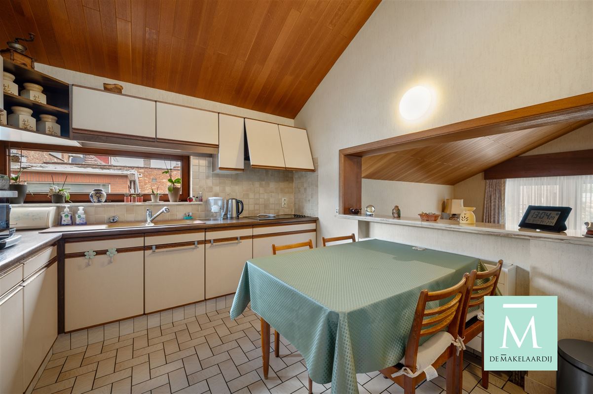 Foto 14 : Huis te 2860 SINT-KATELIJNE-WAVER (België) - Prijs € 625.000