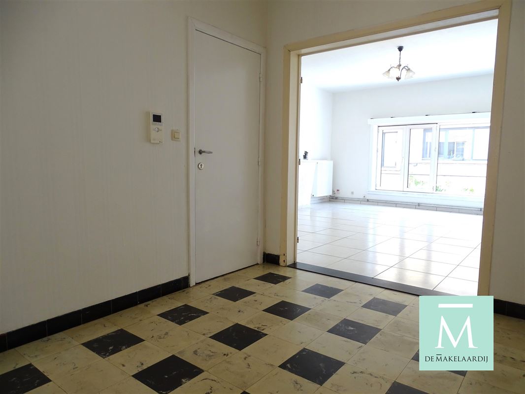 Foto 10 : Appartement te 2800 MECHELEN (België) - Prijs € 890