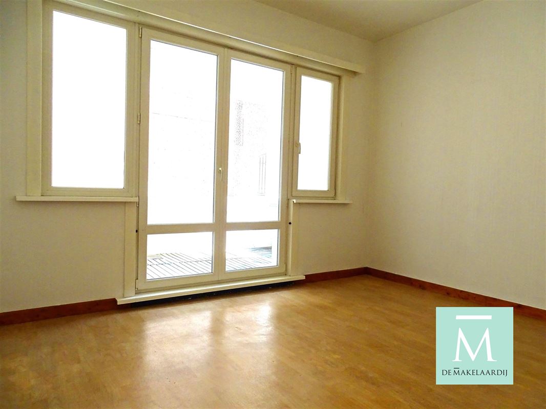 Foto 7 : Appartement te 2800 MECHELEN (België) - Prijs € 890