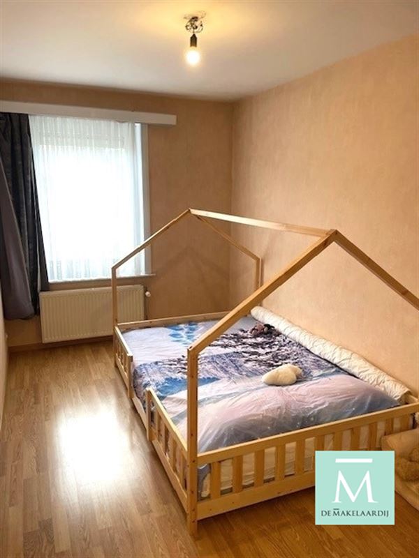 Foto 8 : Appartement te 2570 DUFFEL (België) - Prijs € 875