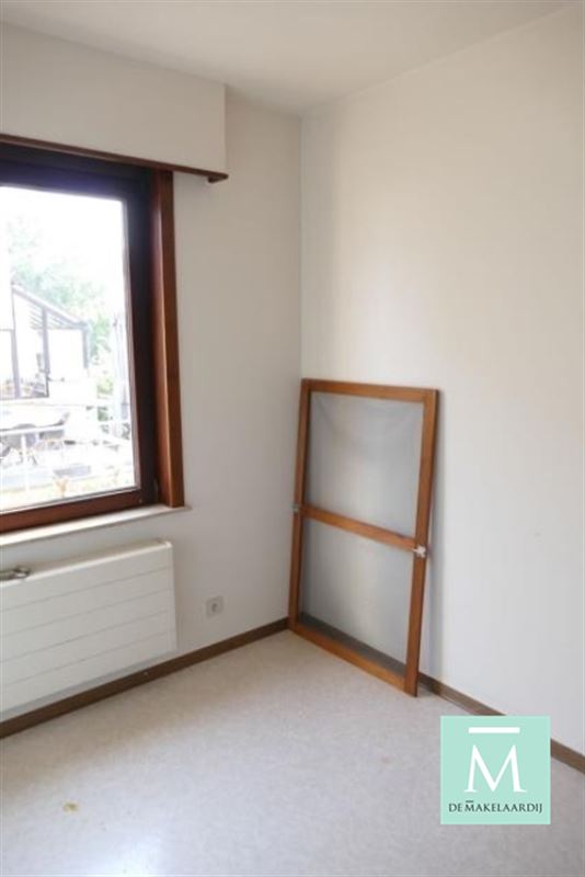 Foto 8 : Appartement te 2531 VREMDE (België) - Prijs € 900