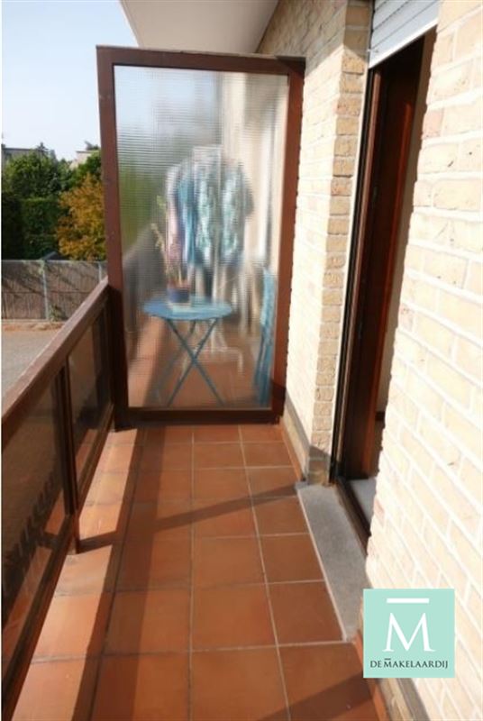 Foto 9 : Appartement te 2531 VREMDE (België) - Prijs € 900