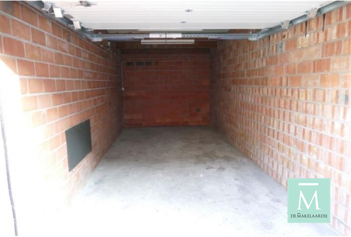 Foto 11 : Appartement te 2531 VREMDE (België) - Prijs € 900