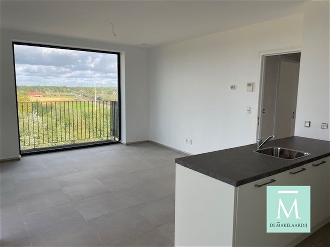 Foto 3 : Appartement te 2500 LIER (België) - Prijs € 950