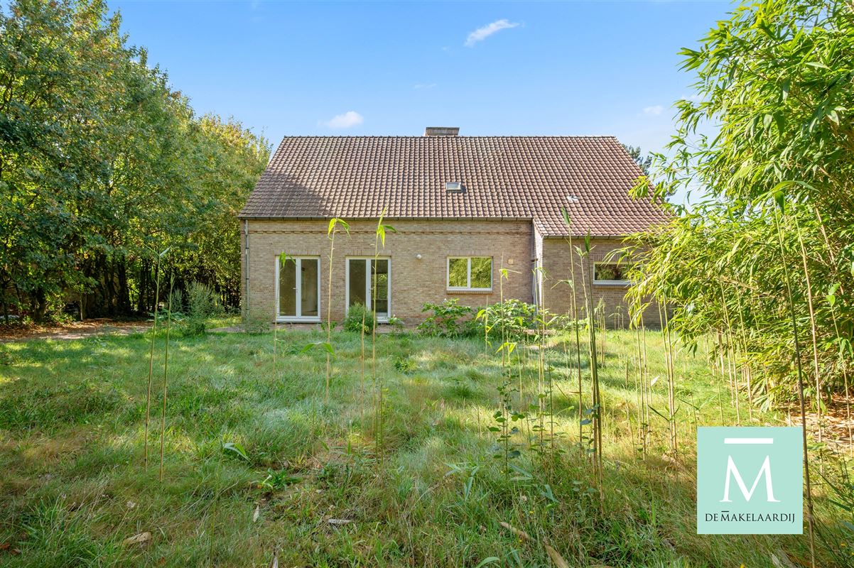 Foto 22 : Huis te 3120 TREMELO (België) - Prijs € 475.000