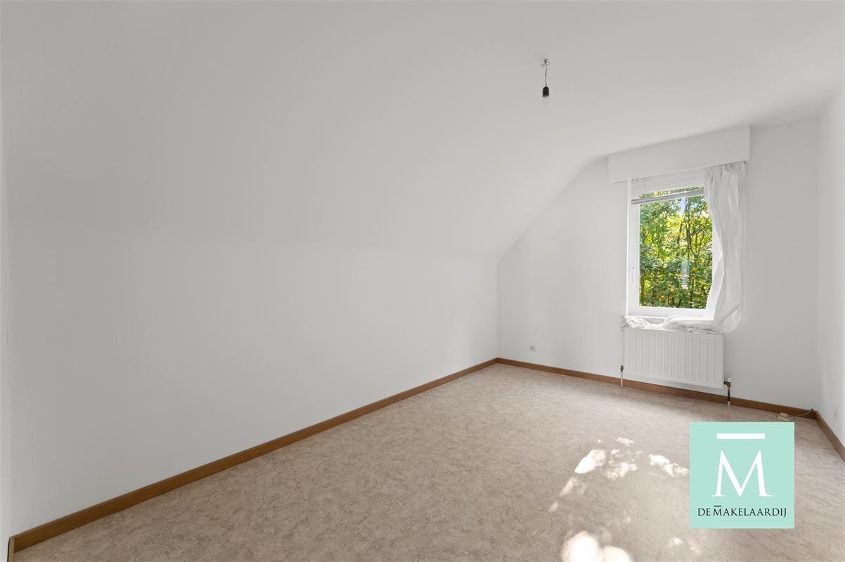 Foto 13 : Huis te 3120 TREMELO (België) - Prijs € 475.000
