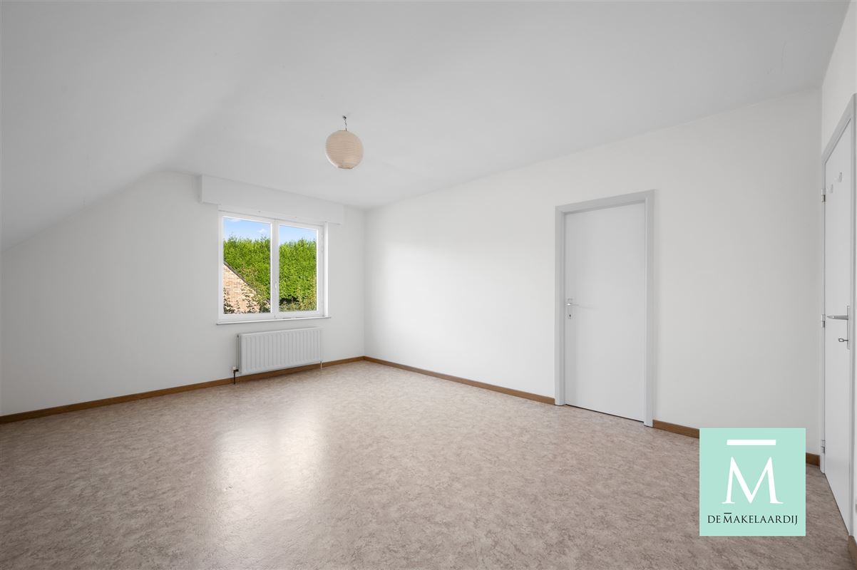 Foto 10 : Huis te 3120 TREMELO (België) - Prijs € 475.000