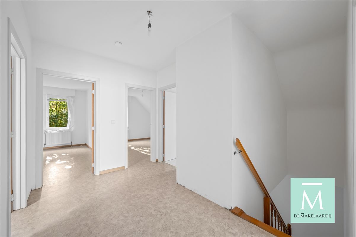 Foto 9 : Huis te 3120 TREMELO (België) - Prijs € 475.000