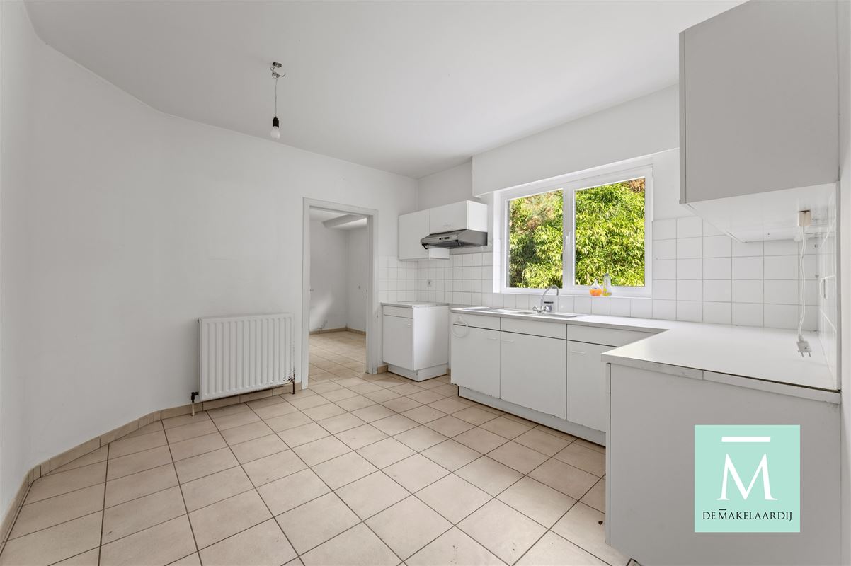 Foto 6 : Huis te 3120 TREMELO (België) - Prijs € 475.000