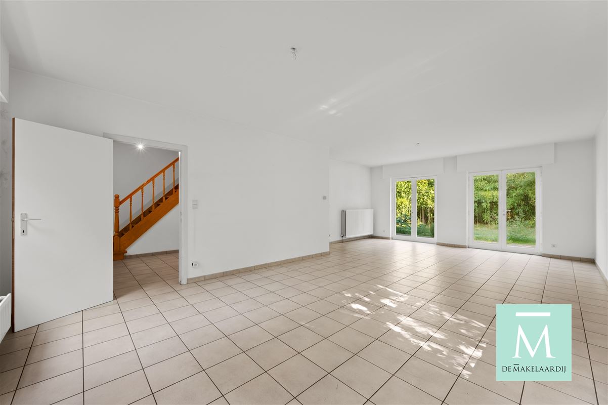 Foto 3 : Huis te 3120 TREMELO (België) - Prijs € 475.000