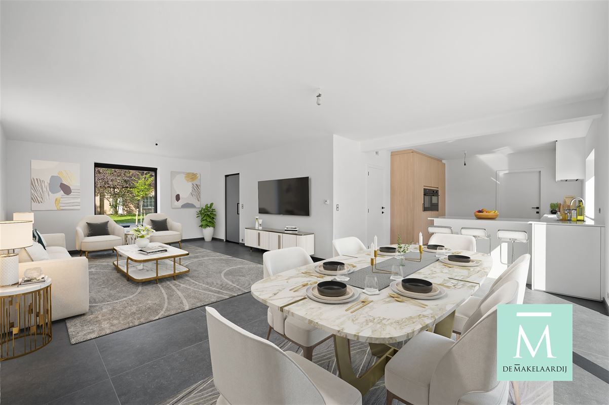 Foto 5 : Huis te 3120 TREMELO (België) - Prijs € 475.000