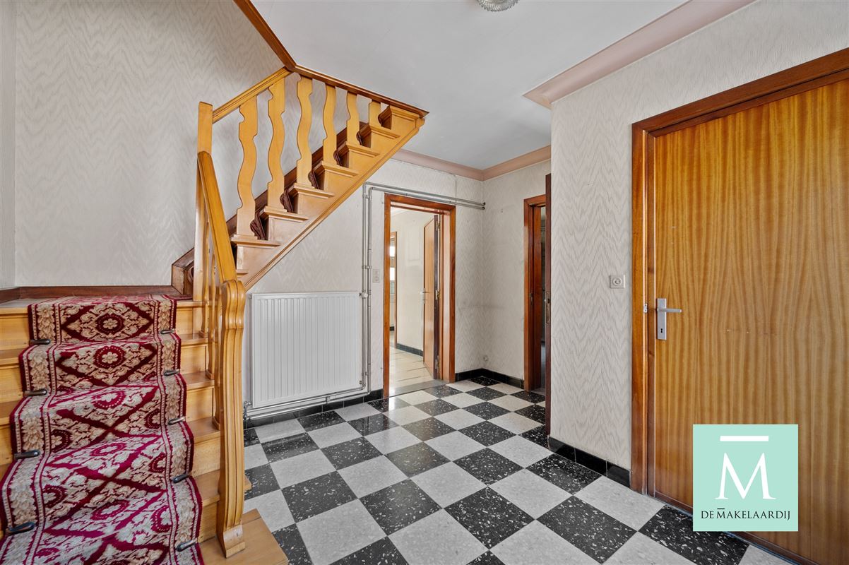 Foto 3 : Huis te 2800 MECHELEN (België) - Prijs € 1.150