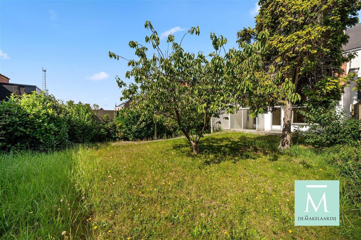 Foto 2 : Huis te 2800 MECHELEN (België) - Prijs € 1.150