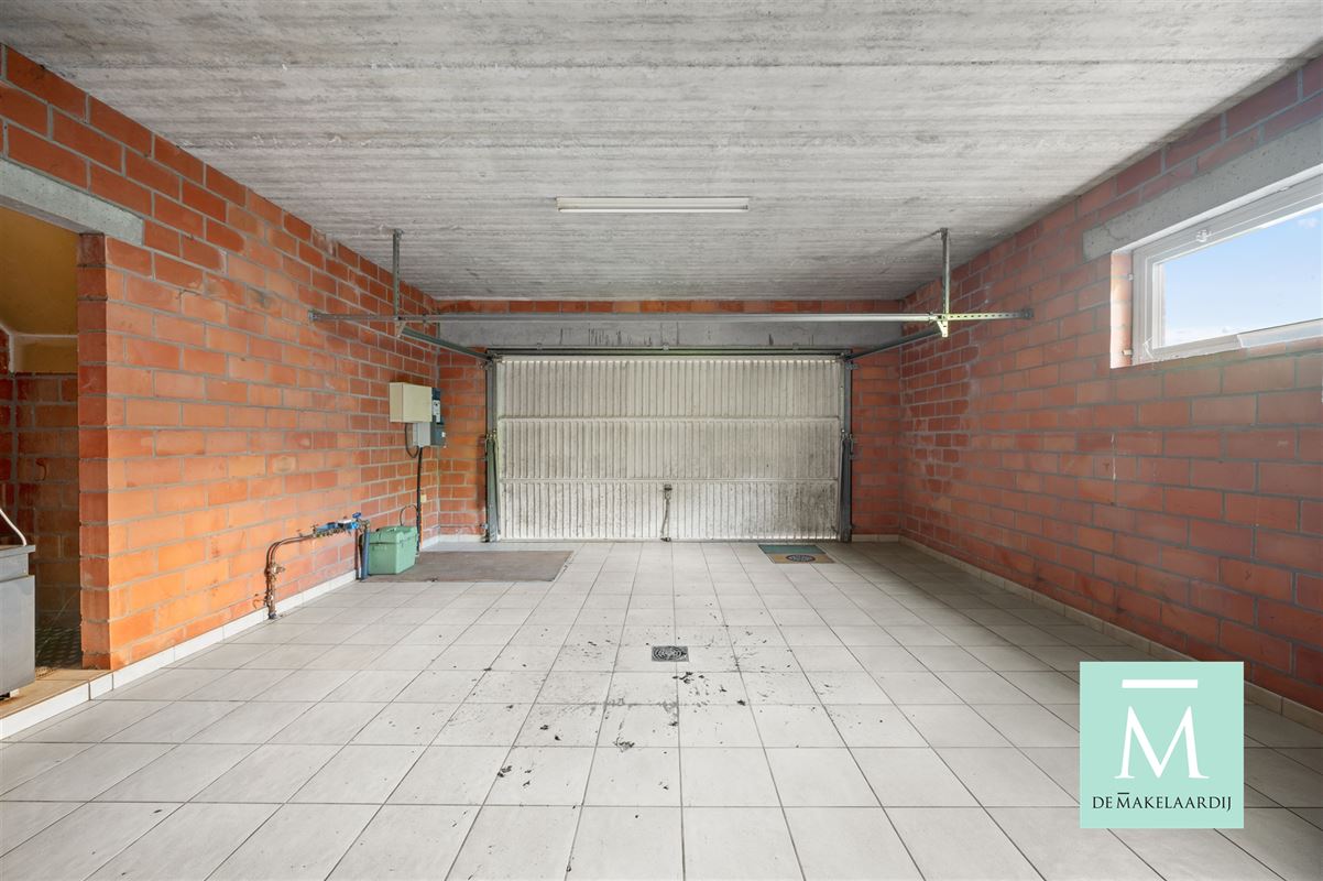 Foto 19 : Huis te 3120 TREMELO (België) - Prijs € 475.000