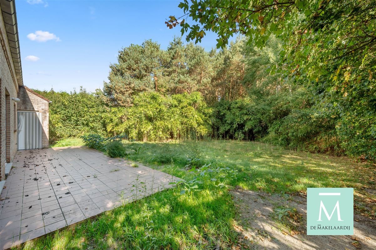 Foto 21 : Huis te 3120 TREMELO (België) - Prijs € 475.000