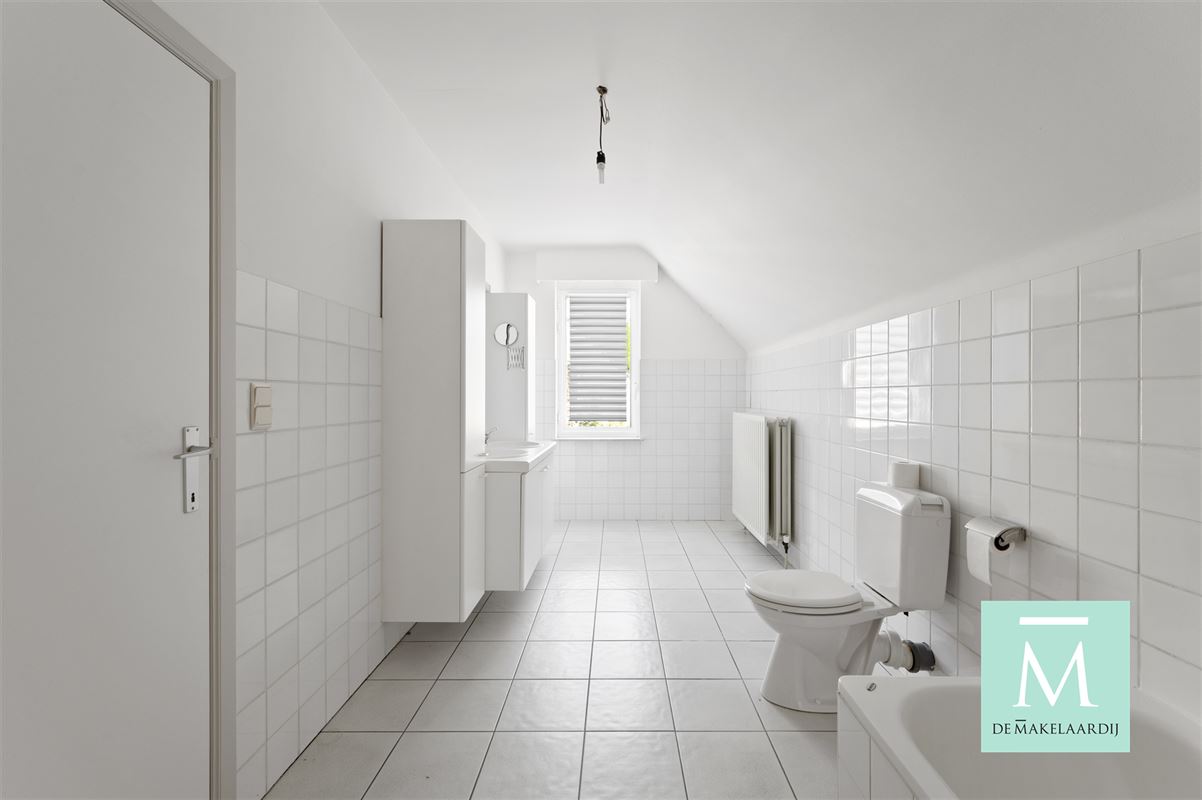 Foto 17 : Huis te 3120 TREMELO (België) - Prijs € 475.000