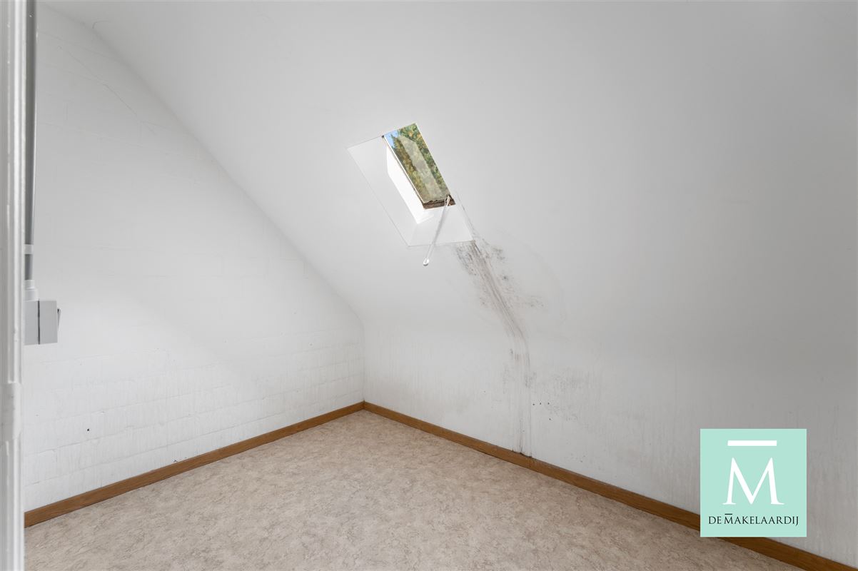 Foto 14 : Huis te 3120 TREMELO (België) - Prijs € 475.000