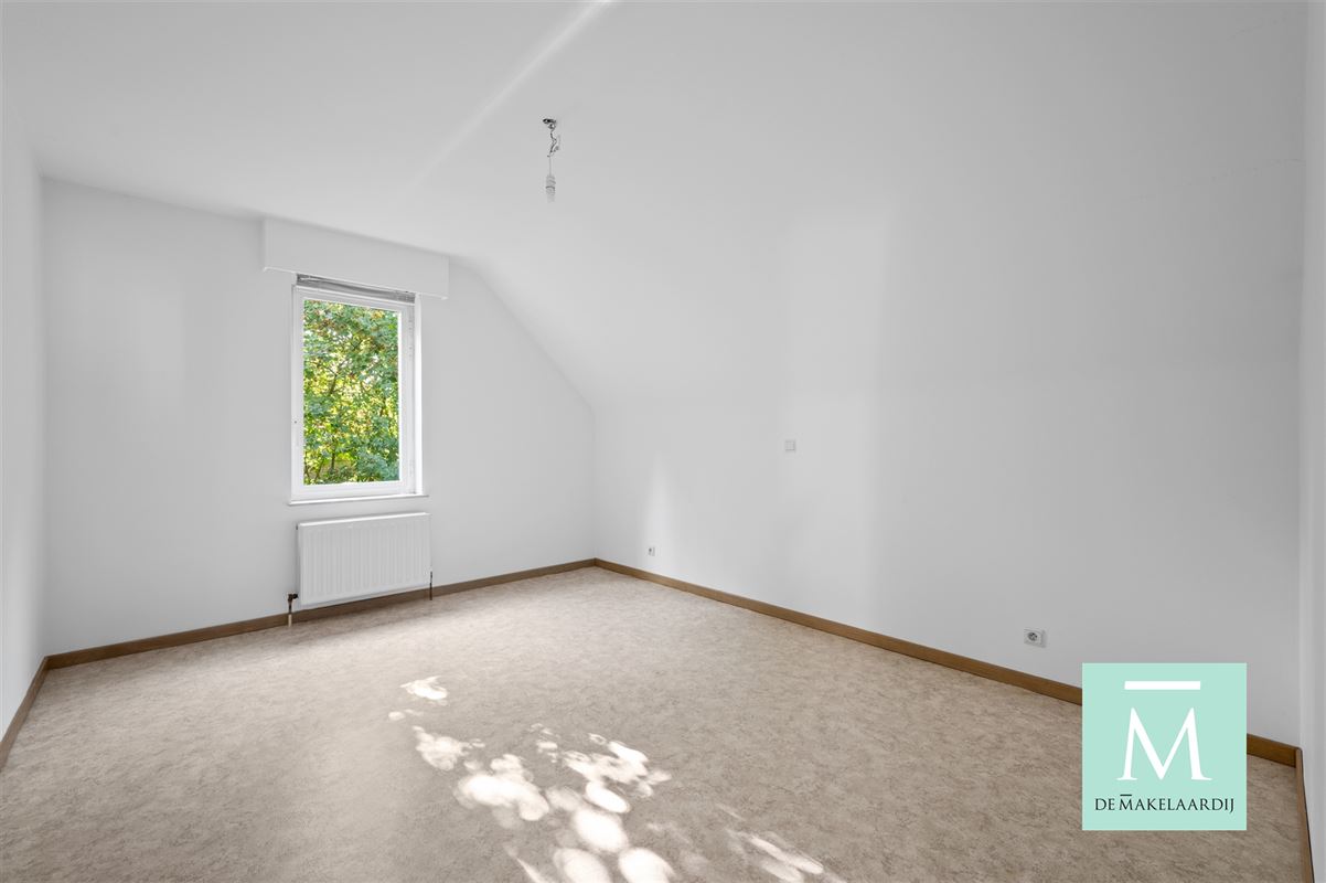 Foto 12 : Huis te 3120 TREMELO (België) - Prijs € 475.000