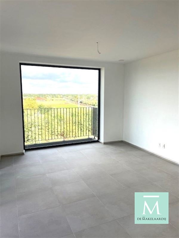 Foto 4 : Appartement te 2500 LIER (België) - Prijs € 950