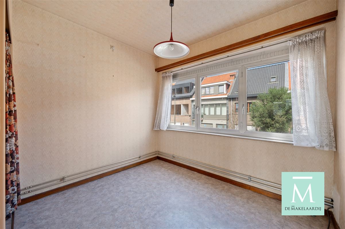 Foto 11 : Huis te 2800 MECHELEN (België) - Prijs € 1.150