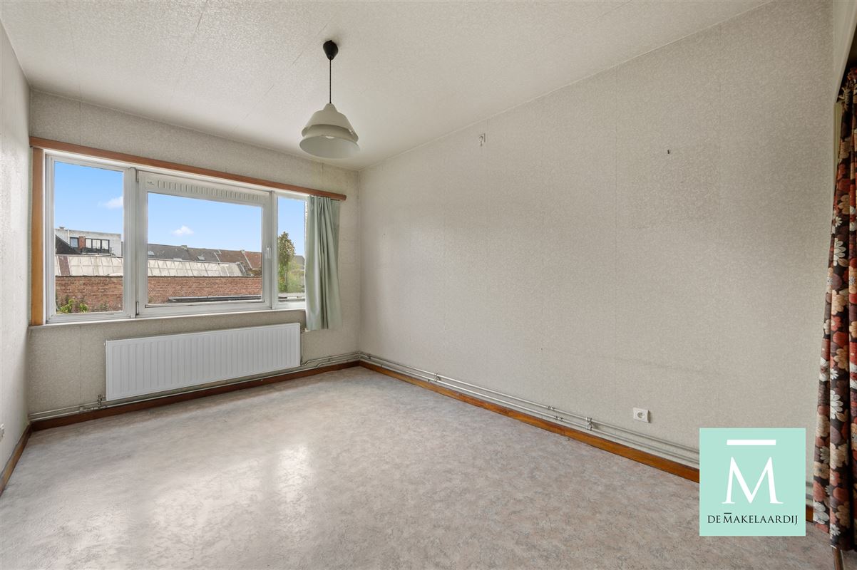 Foto 10 : Huis te 2800 MECHELEN (België) - Prijs € 1.150