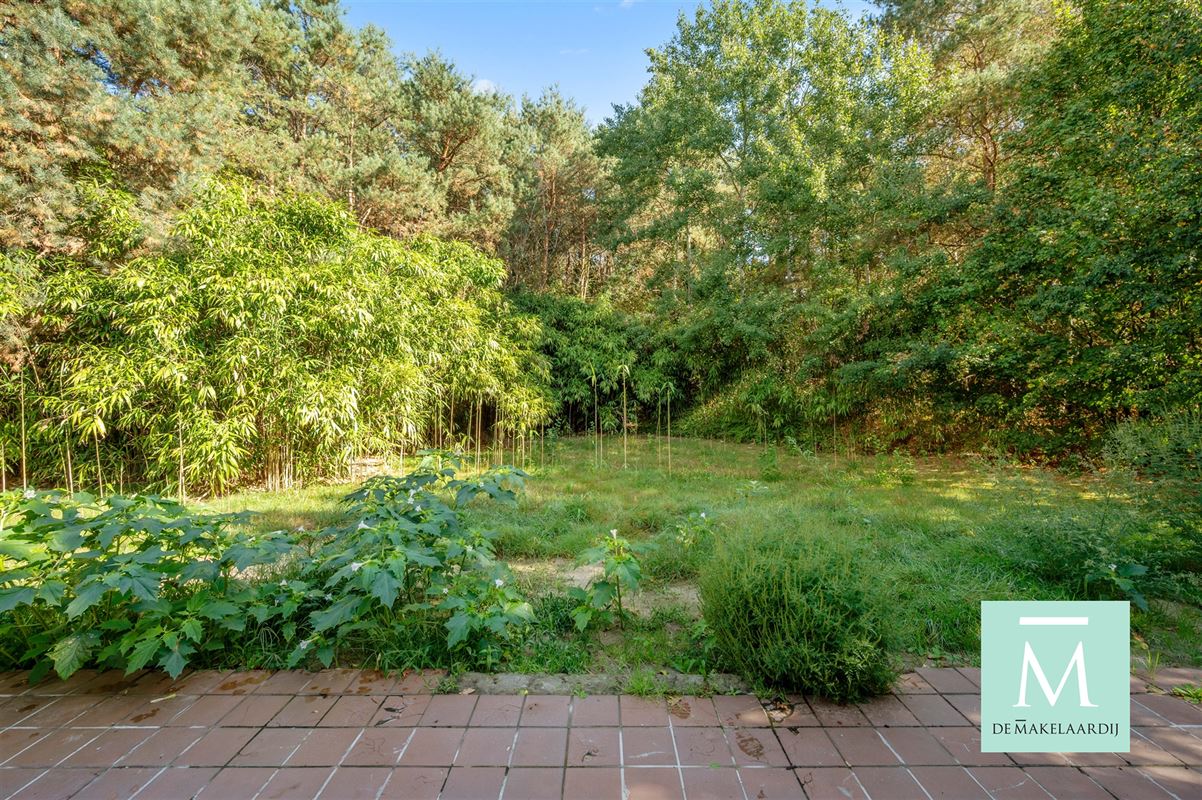 Foto 20 : Huis te 3120 TREMELO (België) - Prijs € 475.000