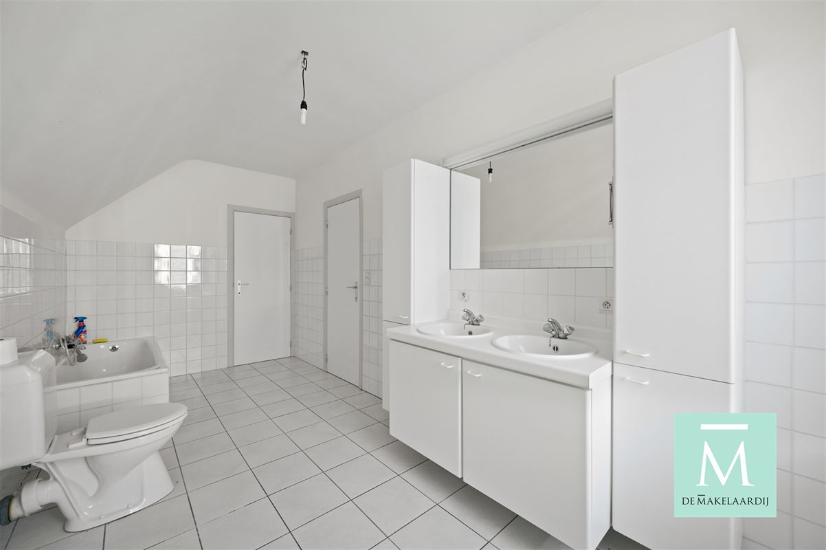 Foto 18 : Huis te 3120 TREMELO (België) - Prijs € 475.000