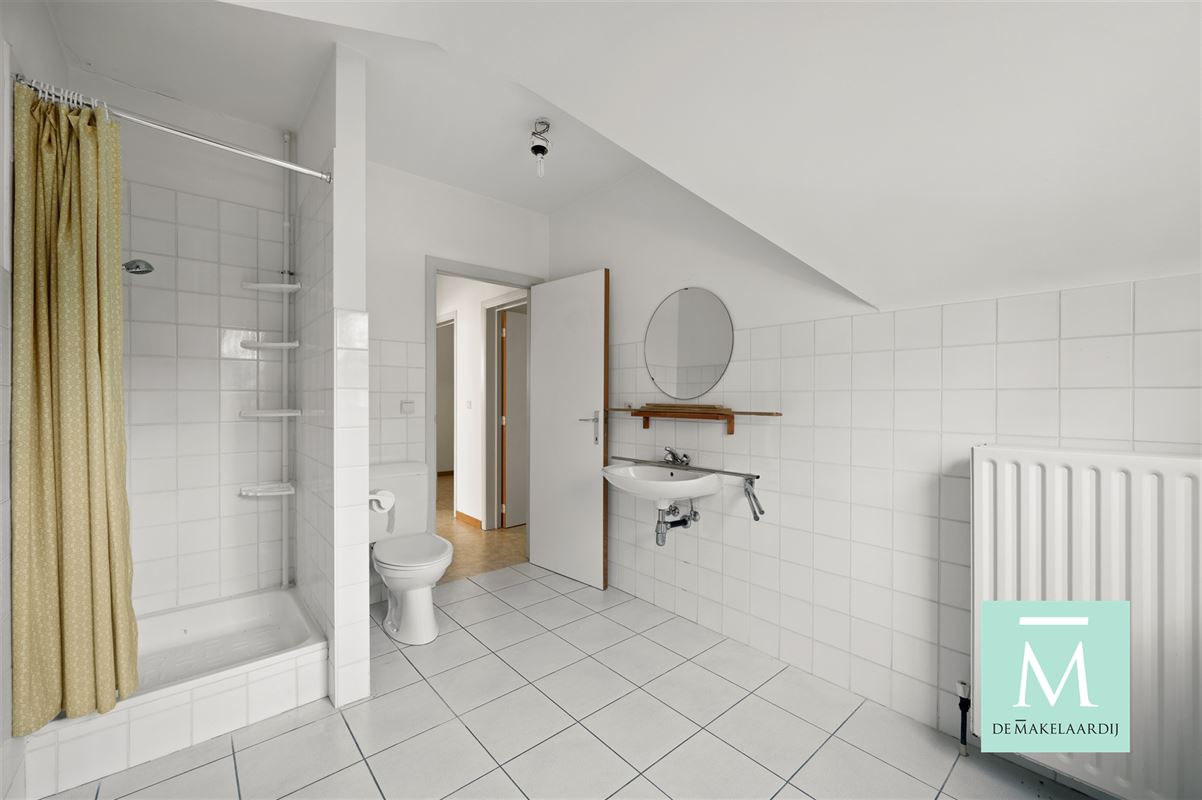Foto 16 : Huis te 3120 TREMELO (België) - Prijs € 475.000