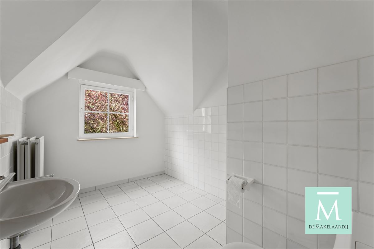 Foto 15 : Huis te 3120 TREMELO (België) - Prijs € 475.000