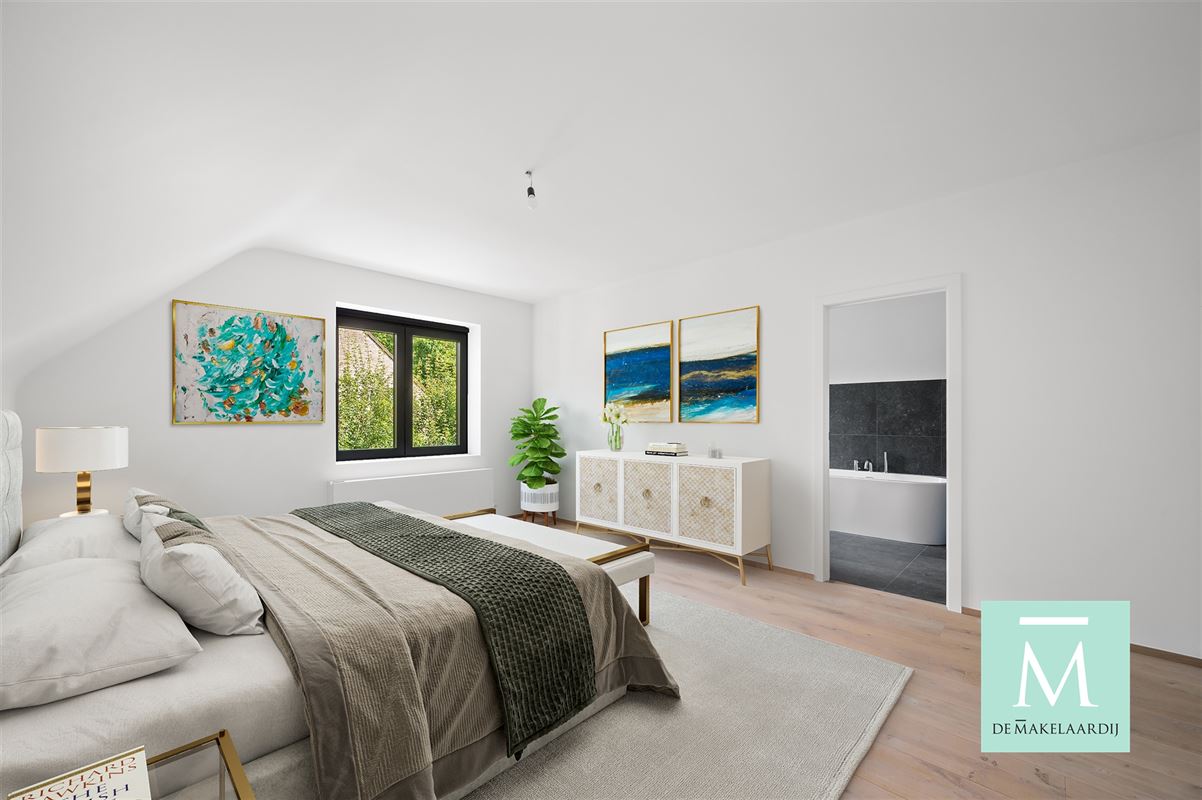 Foto 11 : Huis te 3120 TREMELO (België) - Prijs € 475.000