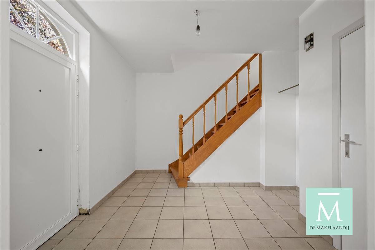 Foto 8 : Huis te 3120 TREMELO (België) - Prijs € 475.000
