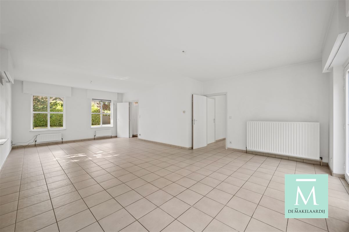 Foto 4 : Huis te 3120 TREMELO (België) - Prijs € 475.000