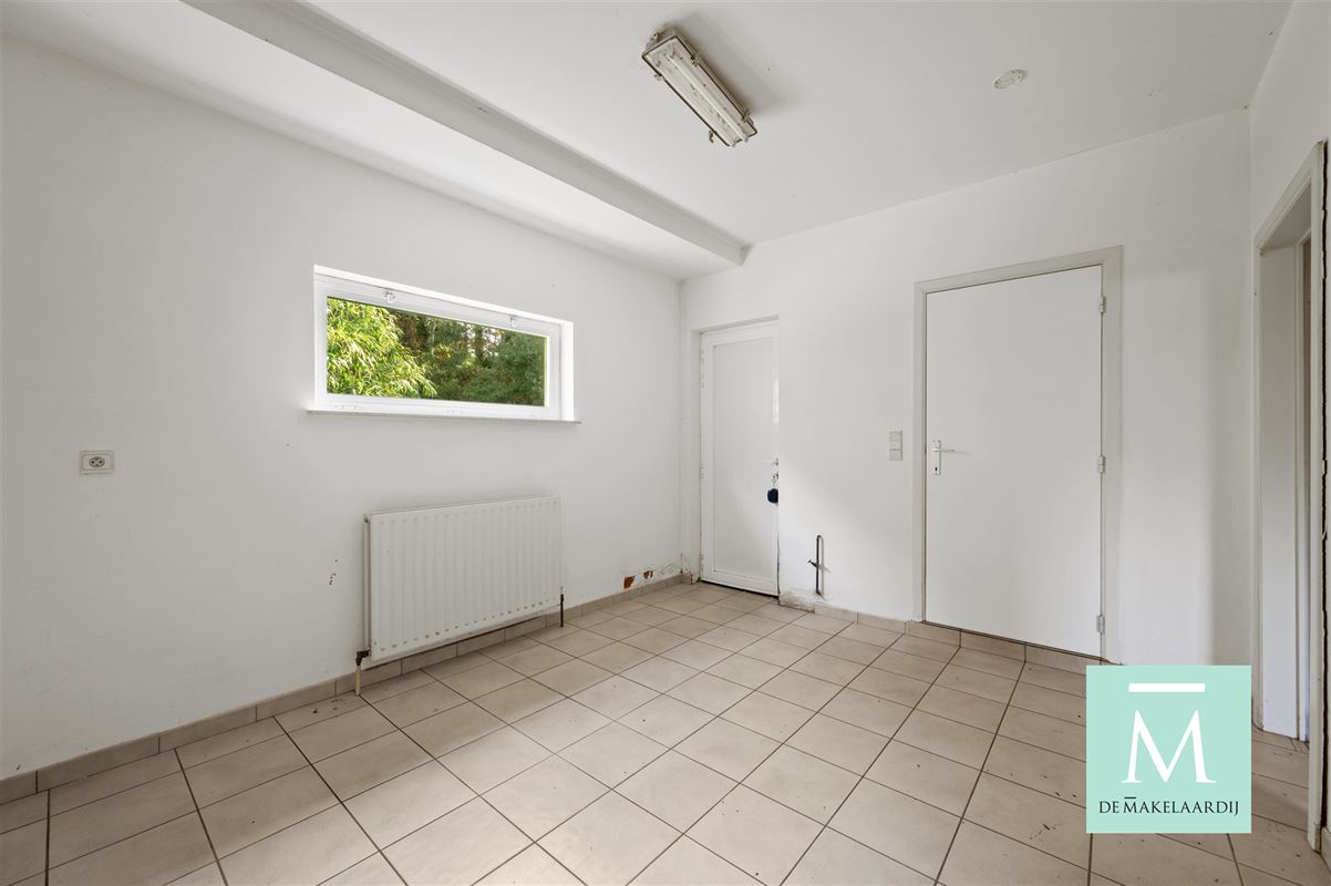 Foto 7 : Huis te 3120 TREMELO (België) - Prijs € 475.000