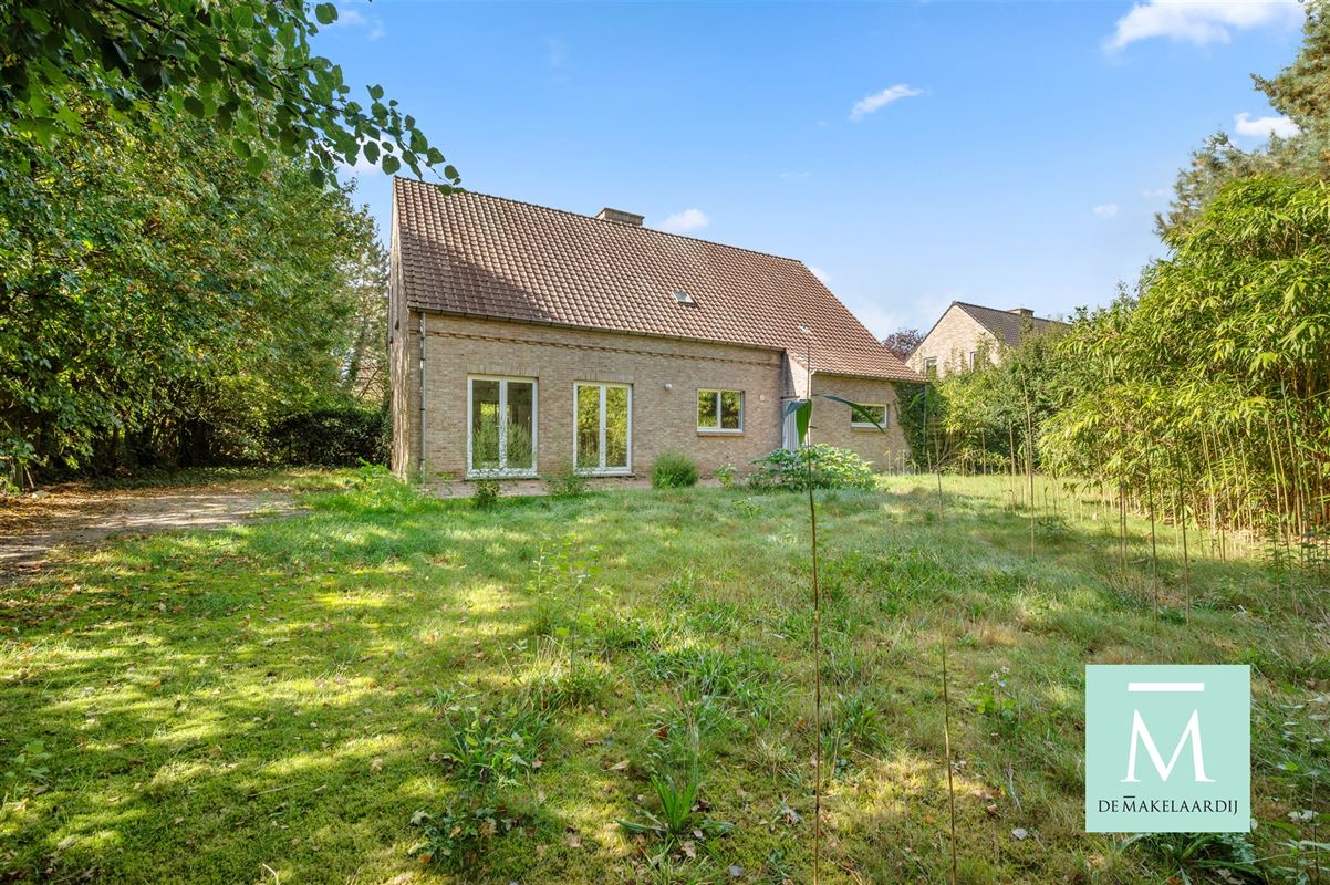 Foto 2 : Huis te 3120 TREMELO (België) - Prijs € 475.000